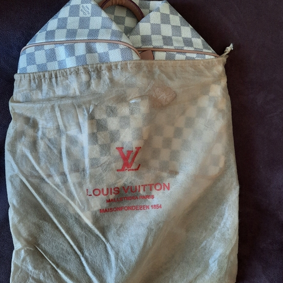 Luxurious Bag - Picture 6 of 6